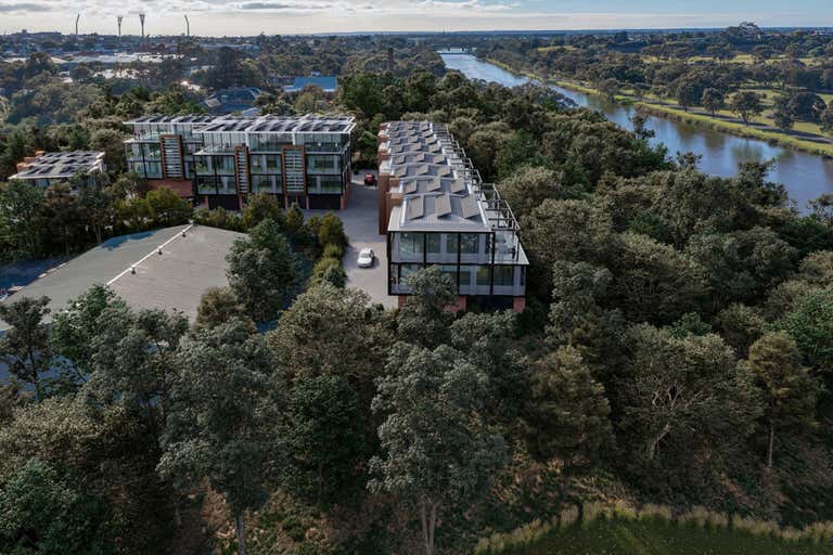 12/45 Riversdale Road Newtown VIC 3220 - Image 2