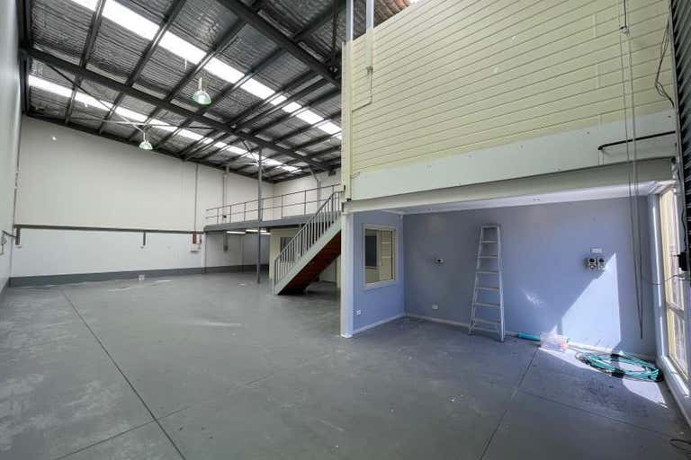 Lot, 10 Tatura Avenue North Gosford NSW 2250 - Image 2