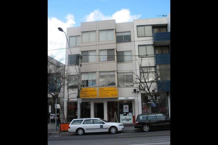 2/242 Toorak Road South Yarra VIC 3141 - Image 1