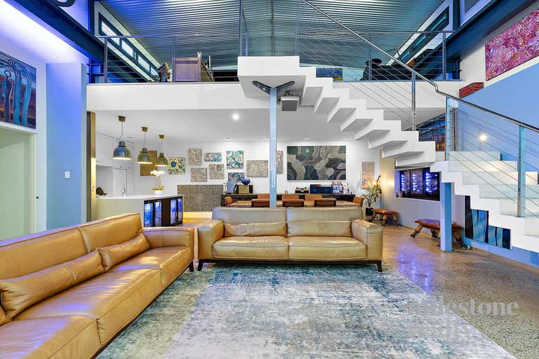 15 Claude Street Burswood WA 6100 - Image 1