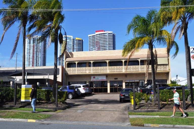 24 Bay Street Southport QLD 4215 - Image 1