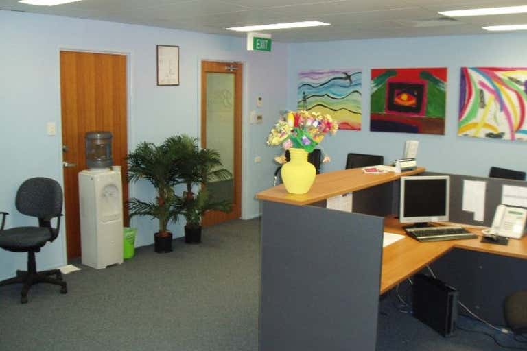 Lawnton QLD 4501 - Image 2