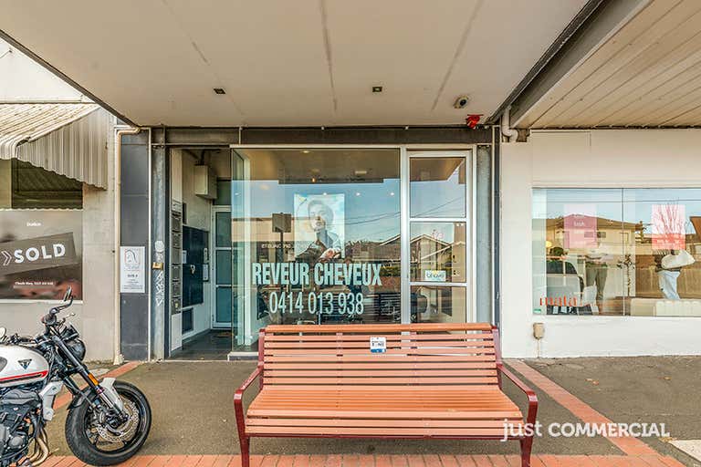 Suites 1 & 4, 173  McKinnon Road McKinnon VIC 3204 - Image 2