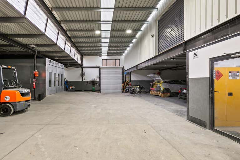 16 Long Street Smithfield NSW 2164 - Image 4