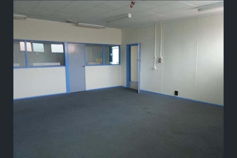 1st Flr/18-20 Greenfield Pde Bankstown NSW 2200 - Image 3