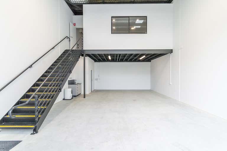 Molendinar QLD 4214 - Image 2