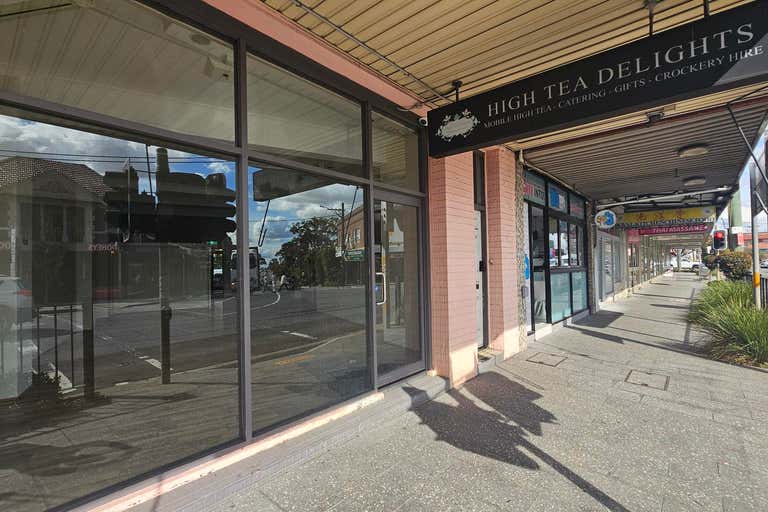 440  forest rd Bexley NSW 2207 - Image 1