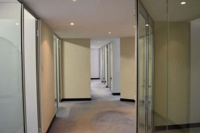 Suite 3, 949-951 Wellington Street West Perth WA 6005 - Image 2