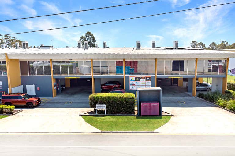 9/36 Leonard Crescent Brendale QLD 4500 - Image 1