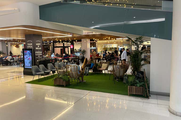 Dee Why Grand, 15-19 Pacific Parade Dee Why NSW 2099 - Image 1