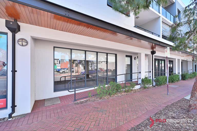 16/2 Pisconeri Street Perth WA 6000 - Image 4