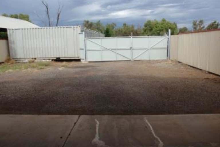 Shed 1 / 11 Curry Road Mount Isa QLD 4825 - Image 4