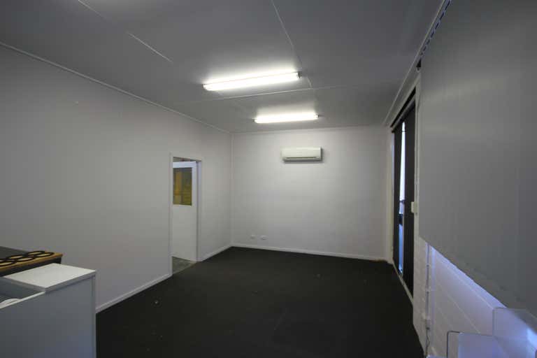 9/59-65 Keys Road Moorabbin VIC 3189 - Image 3