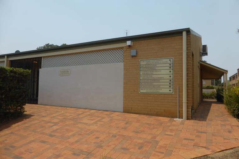 21/77 Myall Street Dubbo NSW 2830 - Image 1