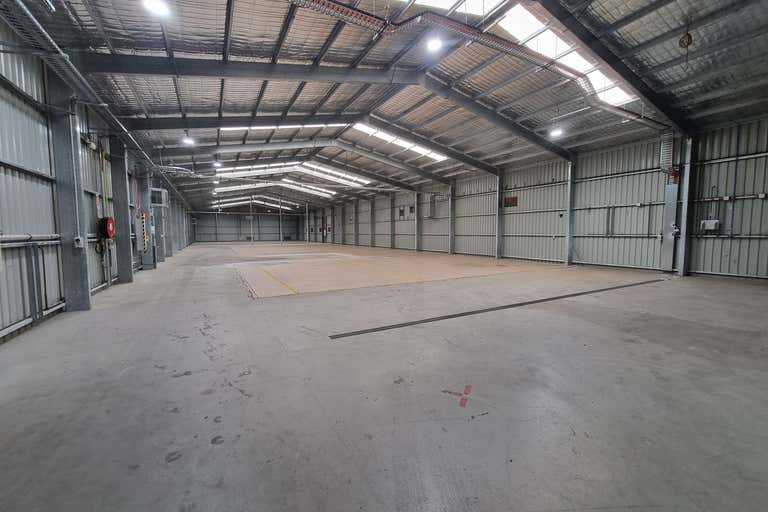 4/11 Jay Drive Willunga SA 5172 - Image 3