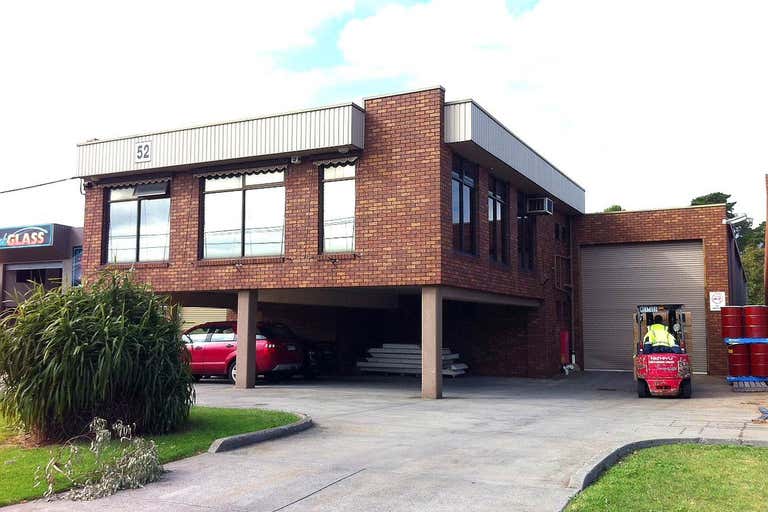 52 De Havilland Road Mordialloc VIC 3195 - Image 2