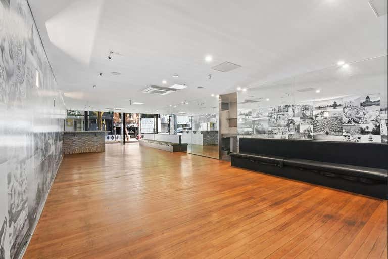 Shop 27, 118 Crown Street Darlinghurst NSW 2010 - Image 4