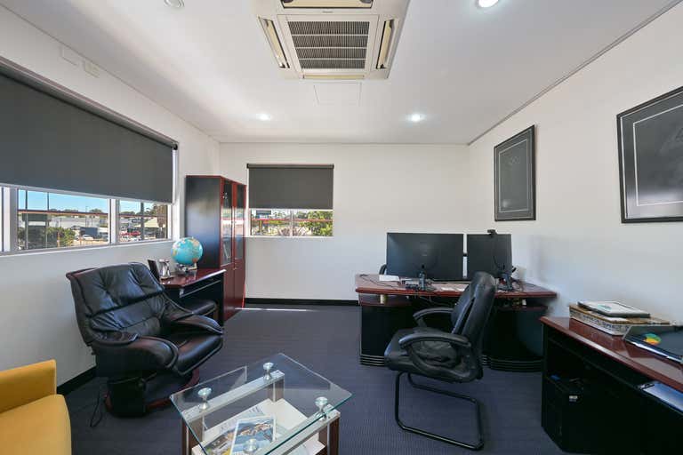 Kelmscott WA 6111 - Image 2