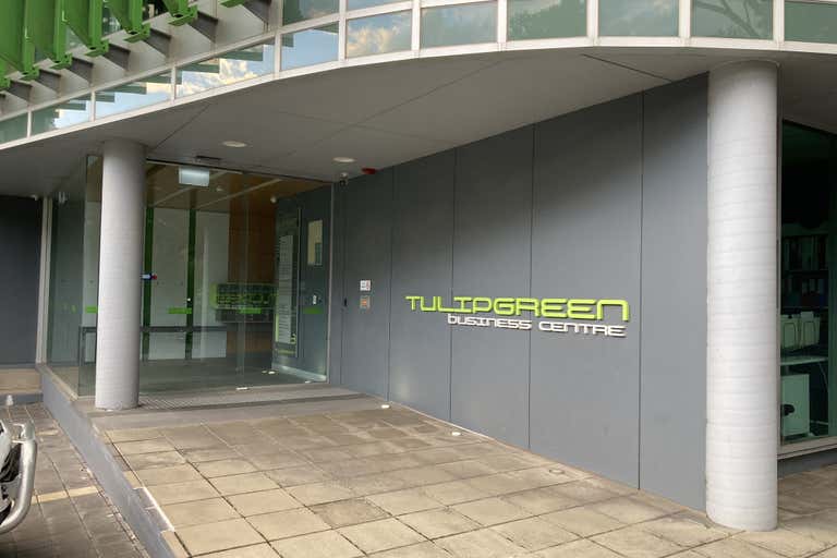 Tulip Green Business Centre, 104/75 Tulip Street Cheltenham VIC 3192 - Image 4