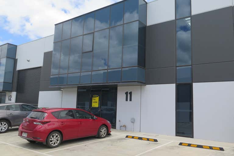 11/28 Longford Road Epping VIC 3076 - Image 1