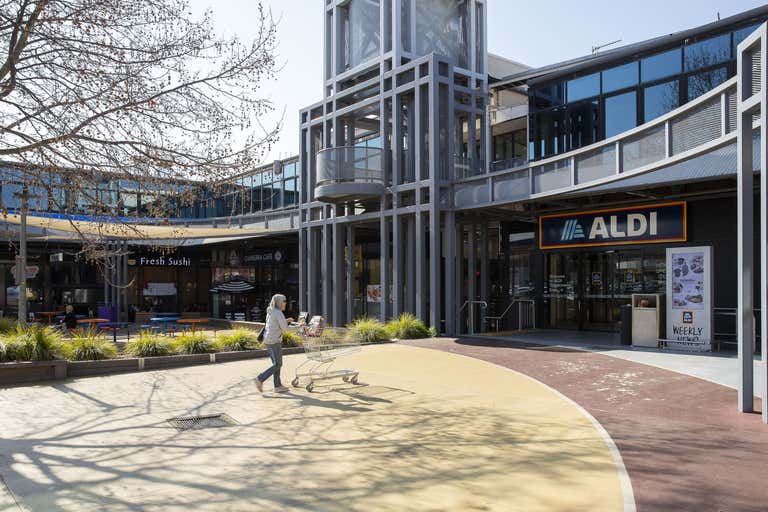 150 Soward Way, 150 Soward Way Greenway ACT 2900 - Image 4