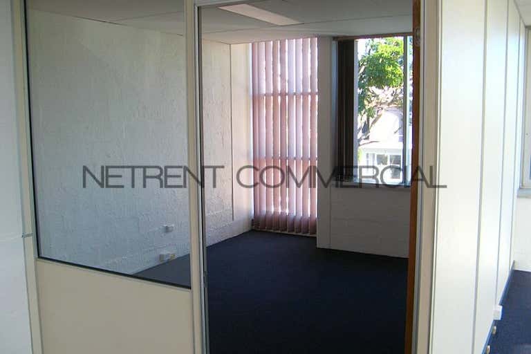 Bowen Hills QLD 4006 - Image 2