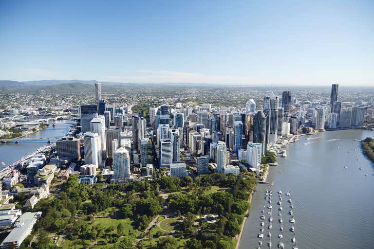 Brisbane City QLD 4000 - Image 4