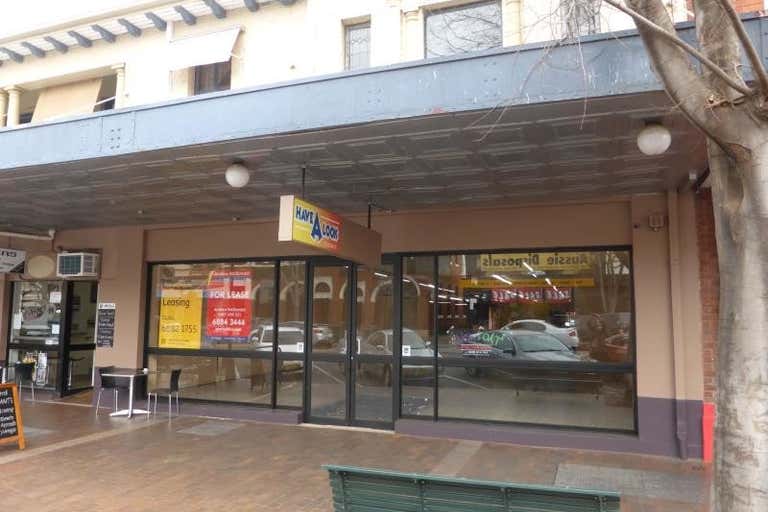 69-71 Macquarie Street Dubbo NSW 2830 - Image 1