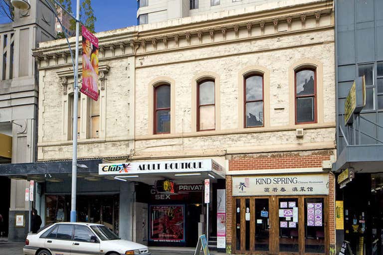 73 Hindley St Adelaide SA 5000 - Image 1