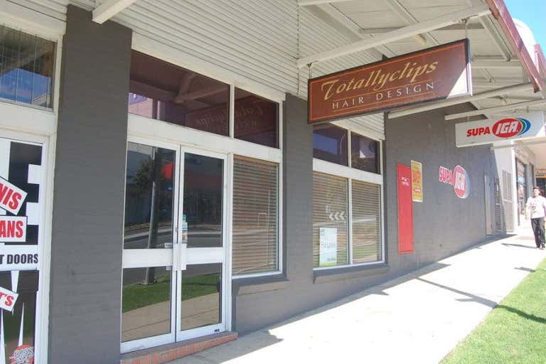 Shop 3, 116-118 Princes Highway Ulladulla NSW 2539 - Image 1