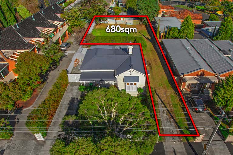 19A Passfield Street Brunswick West VIC 3055 - Image 1