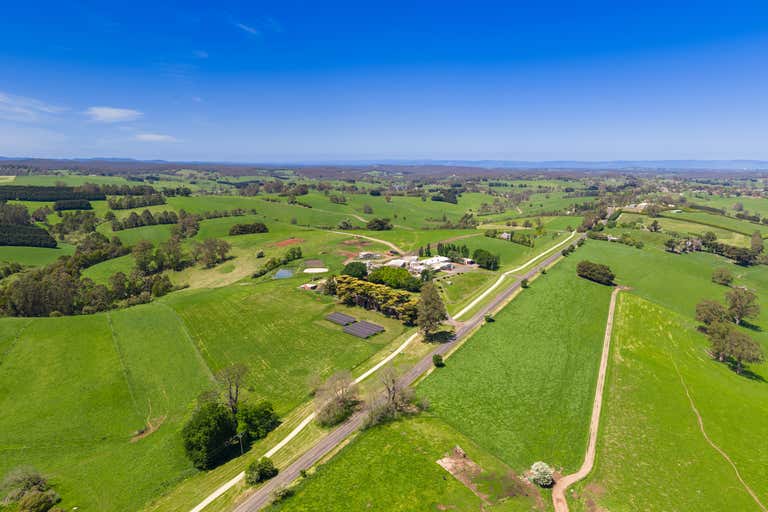 2236 Main Neerim Road Neerim South VIC 3831 - Image 1