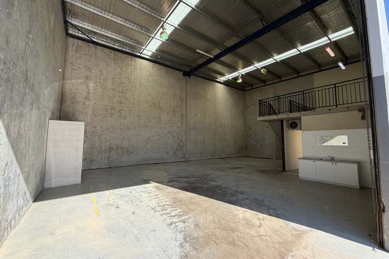 11/3 Dursley Road Yennora NSW 2161 - Image 4