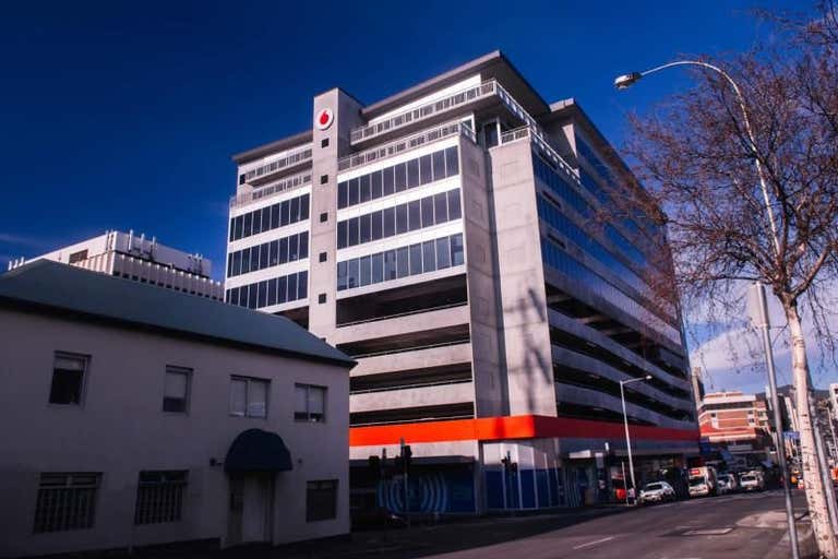 Vodafone Centre, Ground Corner Suite, 44 Bathurst Street Hobart TAS 7000 - Image 3