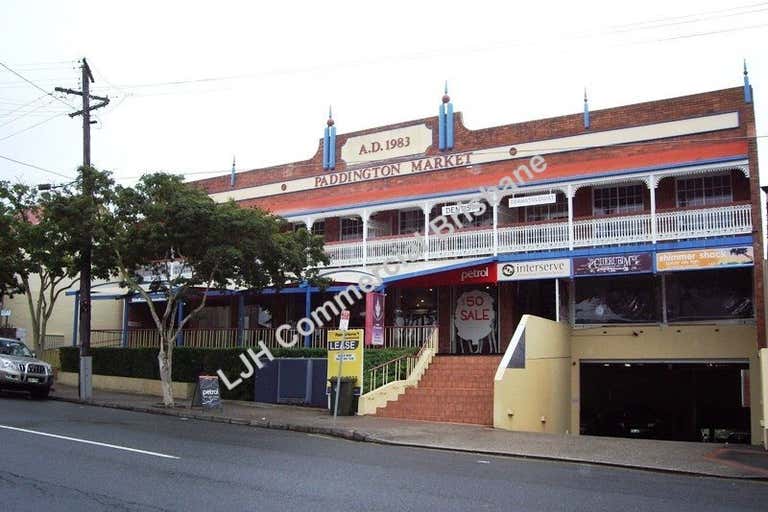 Paddington QLD 4064 - Image 2