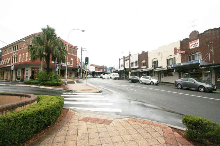 351-353 Homer Street Earlwood NSW 2206 - Image 2