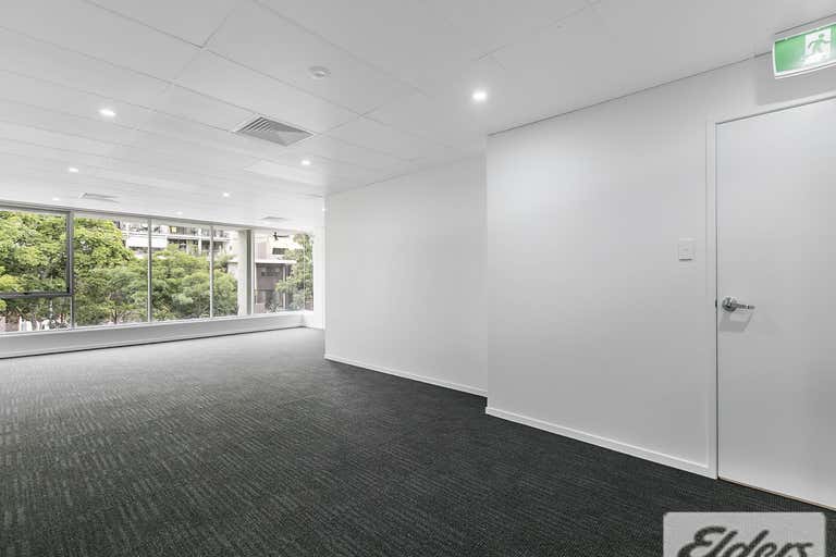 3/19 Musgrave Street West End QLD 4101 - Image 2