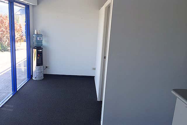 Suite 2B/30 Orlando Street Coffs Harbour NSW 2450 - Image 1