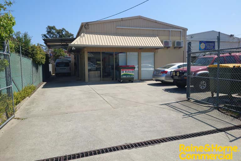 11A Jambali Road Port Macquarie NSW 2444 - Image 2