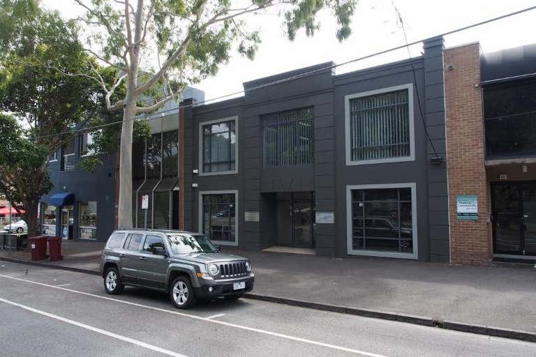 167-169 Moray Street South Melbourne VIC 3205 - Image 1