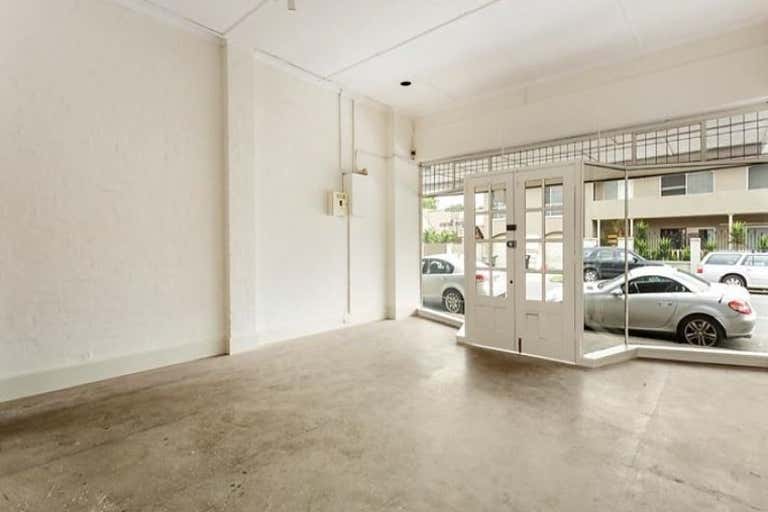 122 Bay Street Brighton VIC 3186 - Image 2