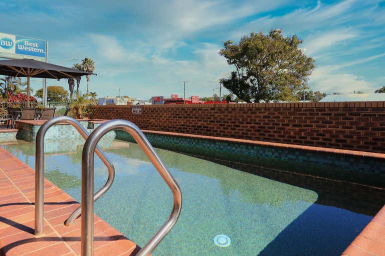 Allenstown QLD 4700 - Image 3