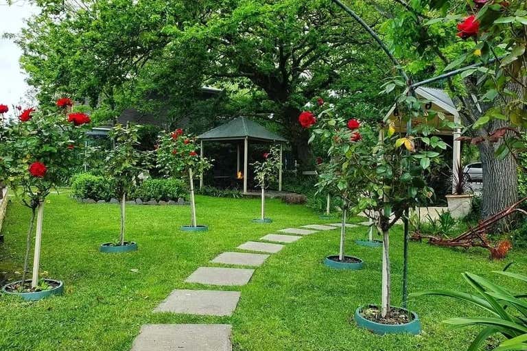 UNDER OFFER, 27 Auricht Rd Hahndorf SA 5245 - Image 2