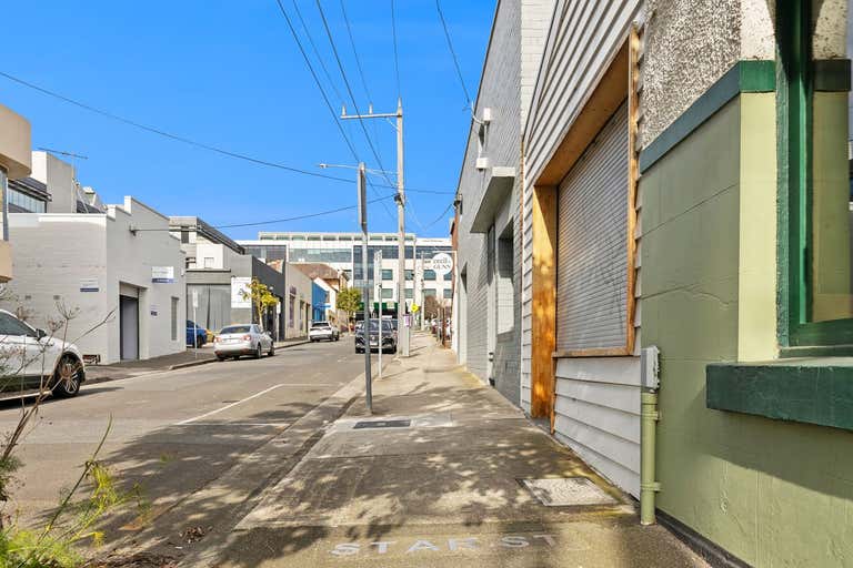 4 Star Street Geelong VIC 3220 - Image 3