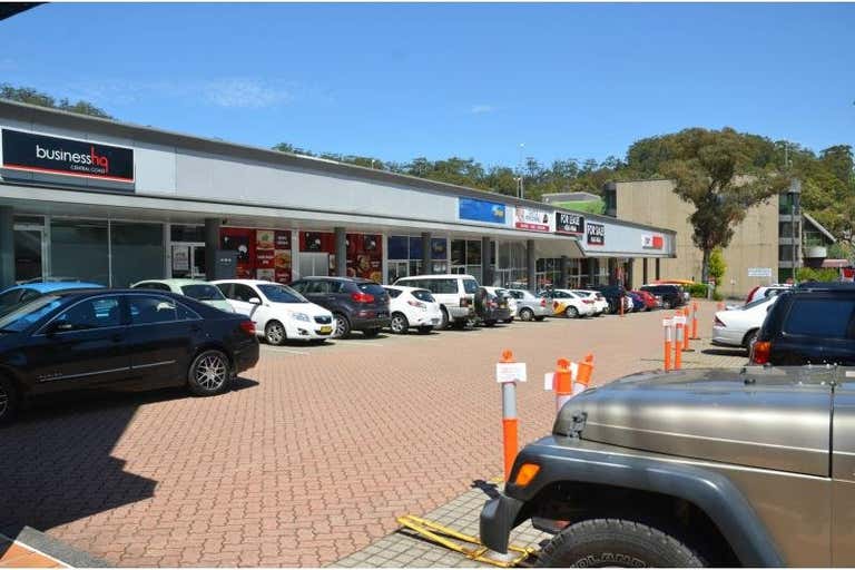 Suite 7/Shops 3 & 4, 131 Henry Parry Drive Gosford NSW 2250 - Image 2