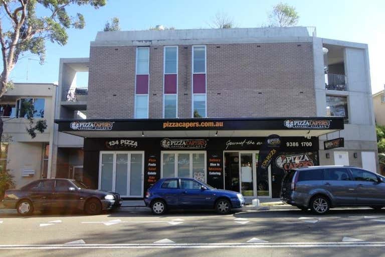 Shop 2/226-232 Bronte Road Waverley NSW 2024 - Image 1