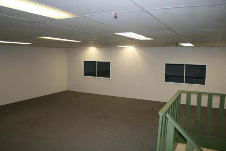 Suite  1, 153-157 Peisley Street Orange NSW 2800 - Image 4