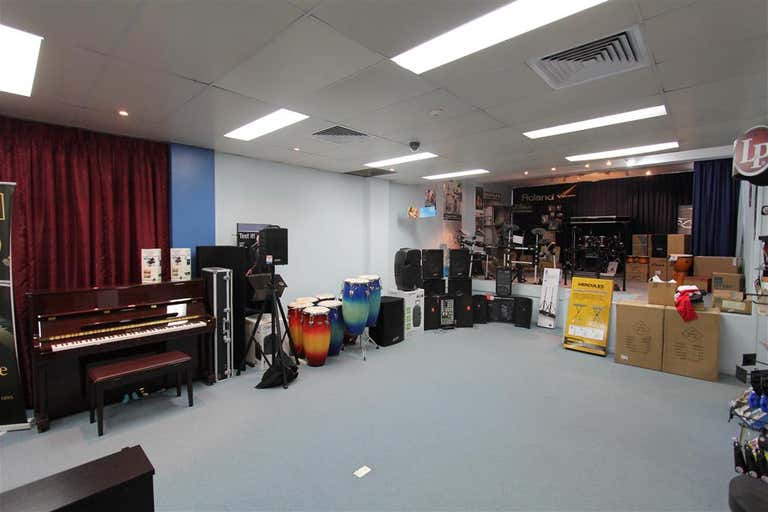 Shop 2, 593 Kingsway Miranda NSW 2228 - Image 4