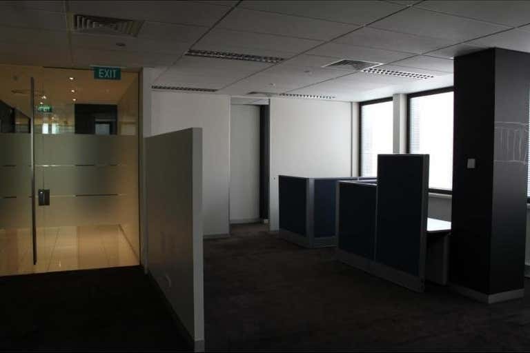 Suite 3.05/448 St Kilda Road Melbourne VIC 3004 - Image 2