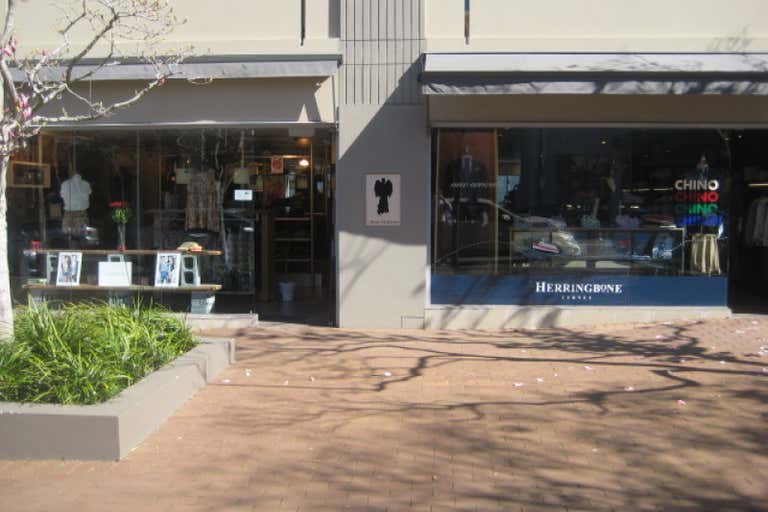 Shop 2, 647 Military Road Mosman NSW 2088 - Image 3